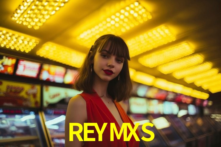 REYMXS ¿Qué hace especial a las apuestas en vivo en REYMXS?