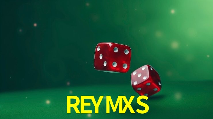REYMXS Android
